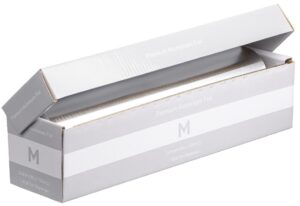 Foil Roll 30cm x 150m